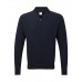 Мъжко яке Lightweight Baseball Sweat Jacket Мъжко яке Lightweight Baseball Sweat Jacket
